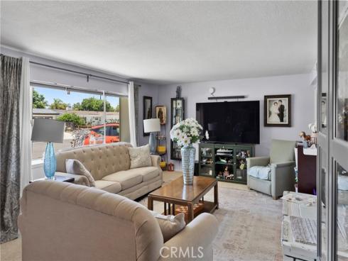 2436 Littleton , Costa Mesa, CA