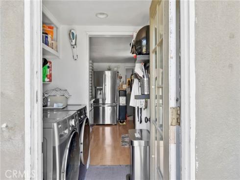 2436 Littleton , Costa Mesa, CA