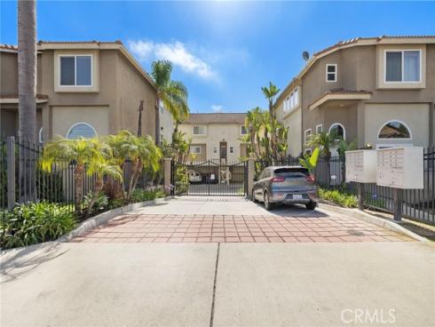1940 Maple Avenue 111