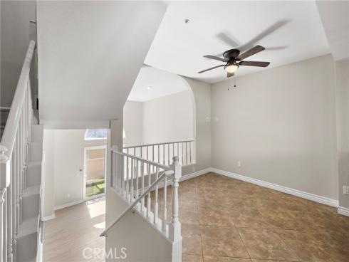 1940 Maple 111 Avenue, Costa Mesa, CA