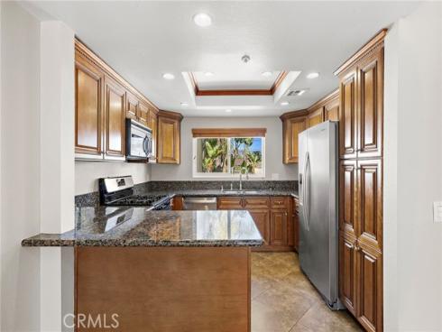 1940 Maple 111 Avenue, Costa Mesa, CA