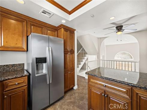 1940 Maple 111 Avenue, Costa Mesa, CA