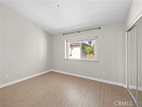 1940 Maple 111 Avenue, Costa Mesa, CA