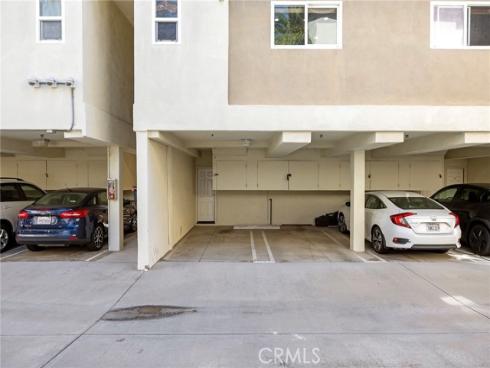 1940 Maple 111 Avenue, Costa Mesa, CA