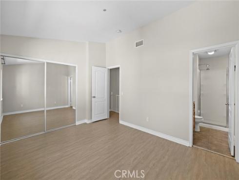 1940 Maple 111 Avenue, Costa Mesa, CA