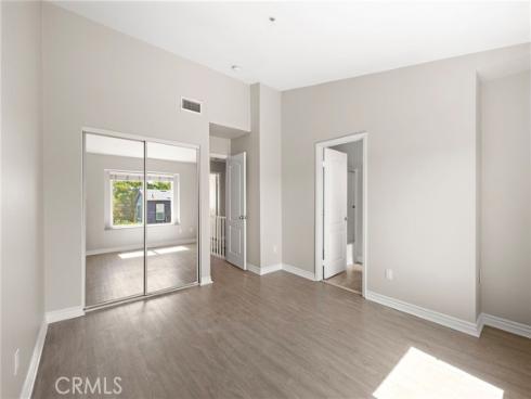 1940 Maple 111 Avenue, Costa Mesa, CA