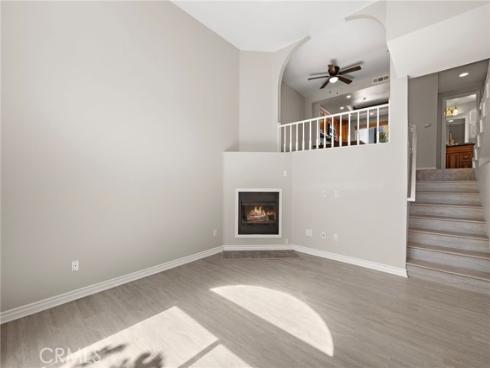 1940 Maple 111 Avenue, Costa Mesa, CA