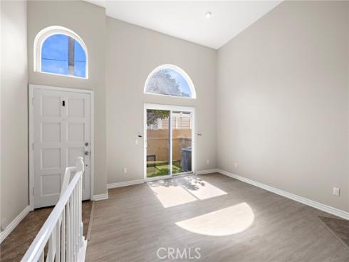 1940 Maple 111 Avenue, Costa Mesa, CA