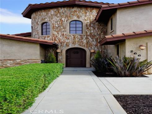 266 Joann Street, Costa Mesa, CA