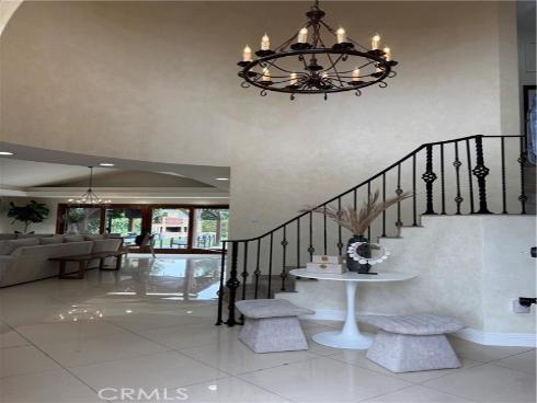 266 Joann Street, Costa Mesa, CA