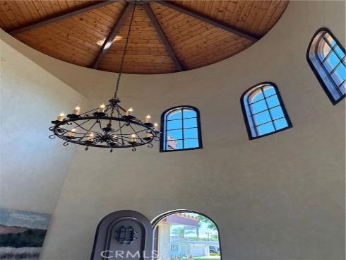 266 Joann Street, Costa Mesa, CA