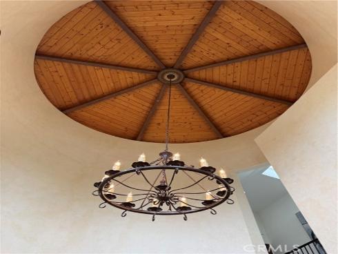 266 Joann Street, Costa Mesa, CA