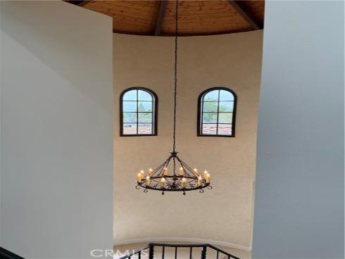 266 Joann Street, Costa Mesa, CA