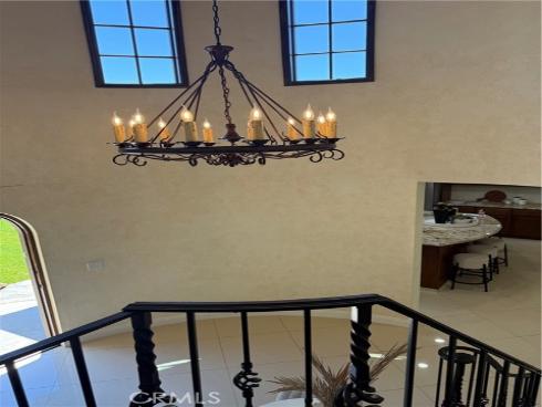 266 Joann Street, Costa Mesa, CA