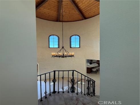 266 Joann Street, Costa Mesa, CA