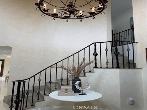 266 Joann Street, Costa Mesa, CA