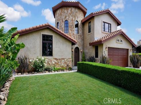 266 Joann Street, Costa Mesa, CA