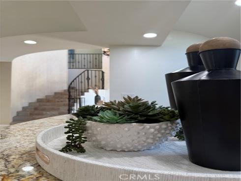 266 Joann Street, Costa Mesa, CA