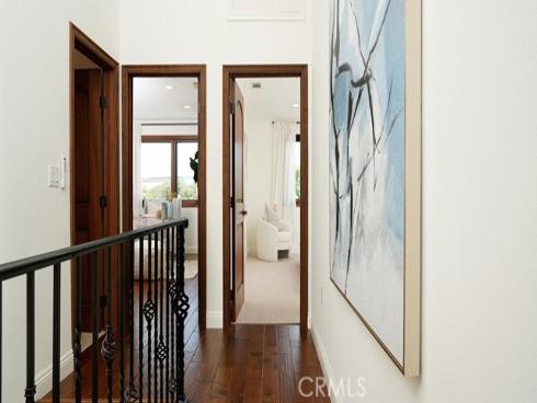 266 Joann Street, Costa Mesa, CA