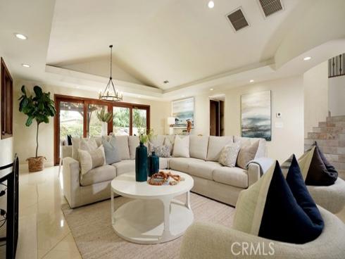 266 Joann Street, Costa Mesa, CA