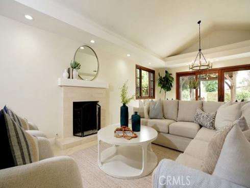 266 Joann Street, Costa Mesa, CA