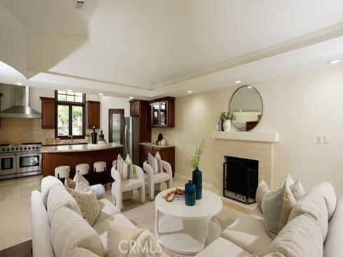 266 Joann Street, Costa Mesa, CA