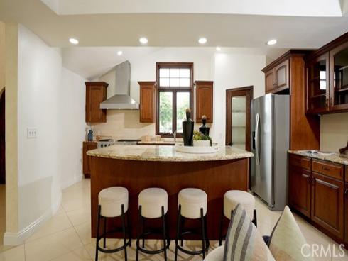 266 Joann Street, Costa Mesa, CA