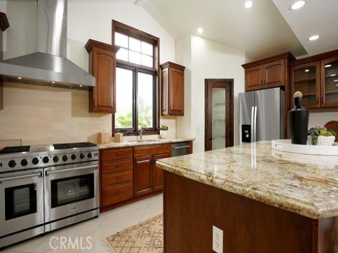 266 Joann Street, Costa Mesa, CA