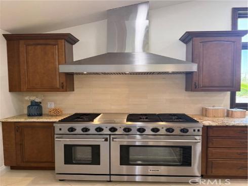266 Joann Street, Costa Mesa, CA