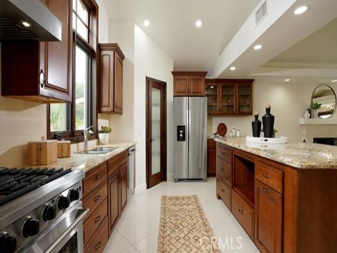 266 Joann Street, Costa Mesa, CA