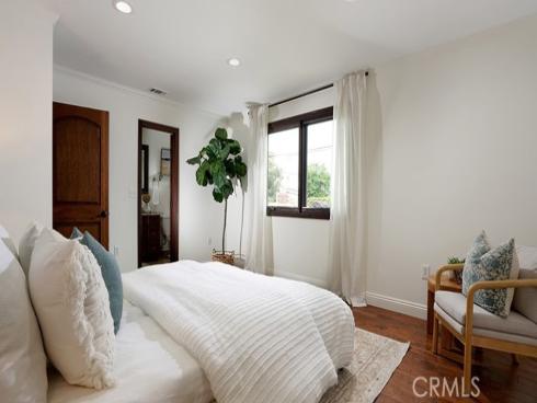 266 Joann Street, Costa Mesa, CA