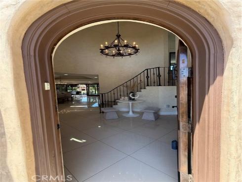266 Joann Street, Costa Mesa, CA