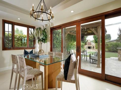 266 Joann Street, Costa Mesa, CA