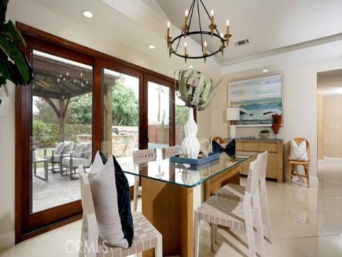 266 Joann Street, Costa Mesa, CA