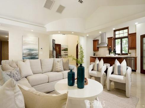 266 Joann Street, Costa Mesa, CA