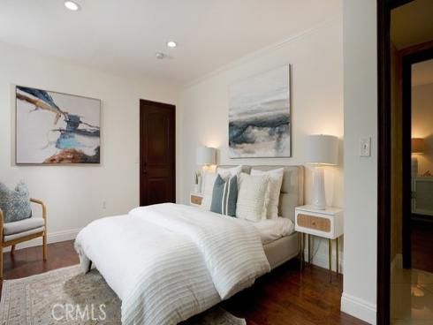 266 Joann Street, Costa Mesa, CA