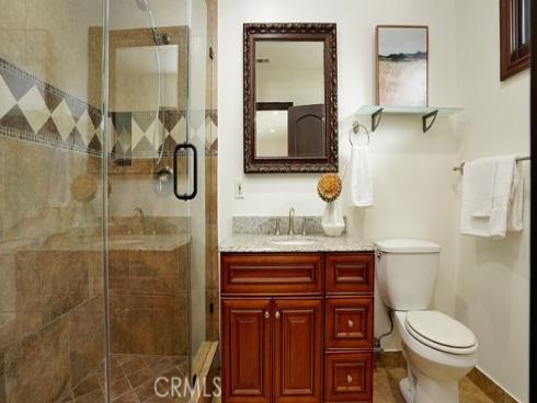 266 Joann Street, Costa Mesa, CA