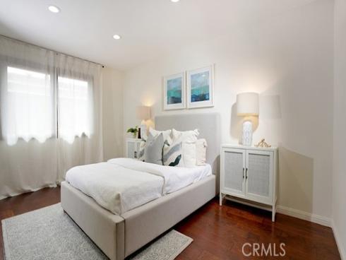 266 Joann Street, Costa Mesa, CA