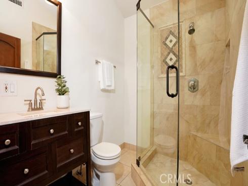 266 Joann Street, Costa Mesa, CA