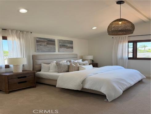 266 Joann Street, Costa Mesa, CA