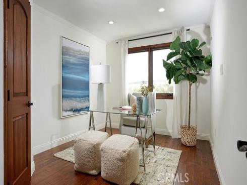 266 Joann Street, Costa Mesa, CA