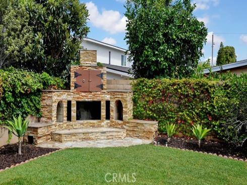 266 Joann Street, Costa Mesa, CA