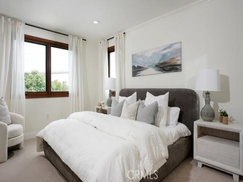 266 Joann Street, Costa Mesa, CA