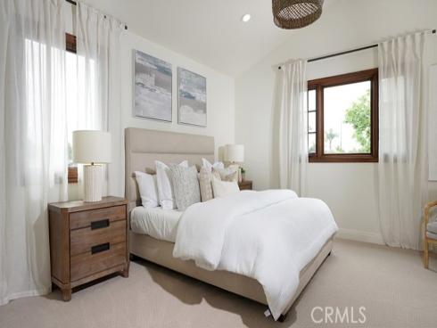 266 Joann Street, Costa Mesa, CA