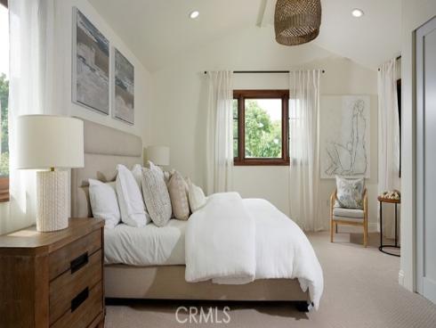 266 Joann Street, Costa Mesa, CA