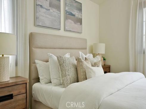 266 Joann Street, Costa Mesa, CA