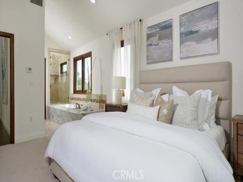 266  Joann   Street, Costa Mesa, CA