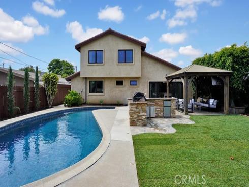 266 Joann Street, Costa Mesa, CA