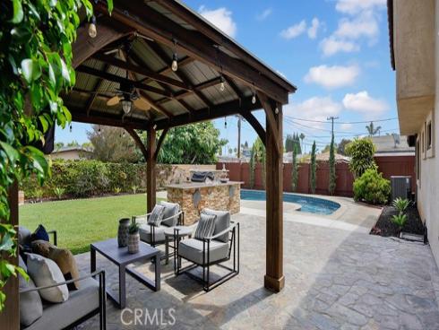 266 Joann Street, Costa Mesa, CA