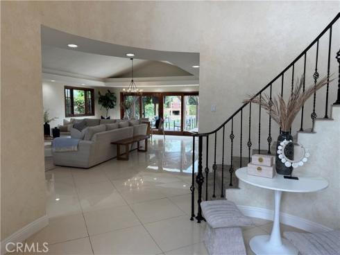 266 Joann Street, Costa Mesa, CA